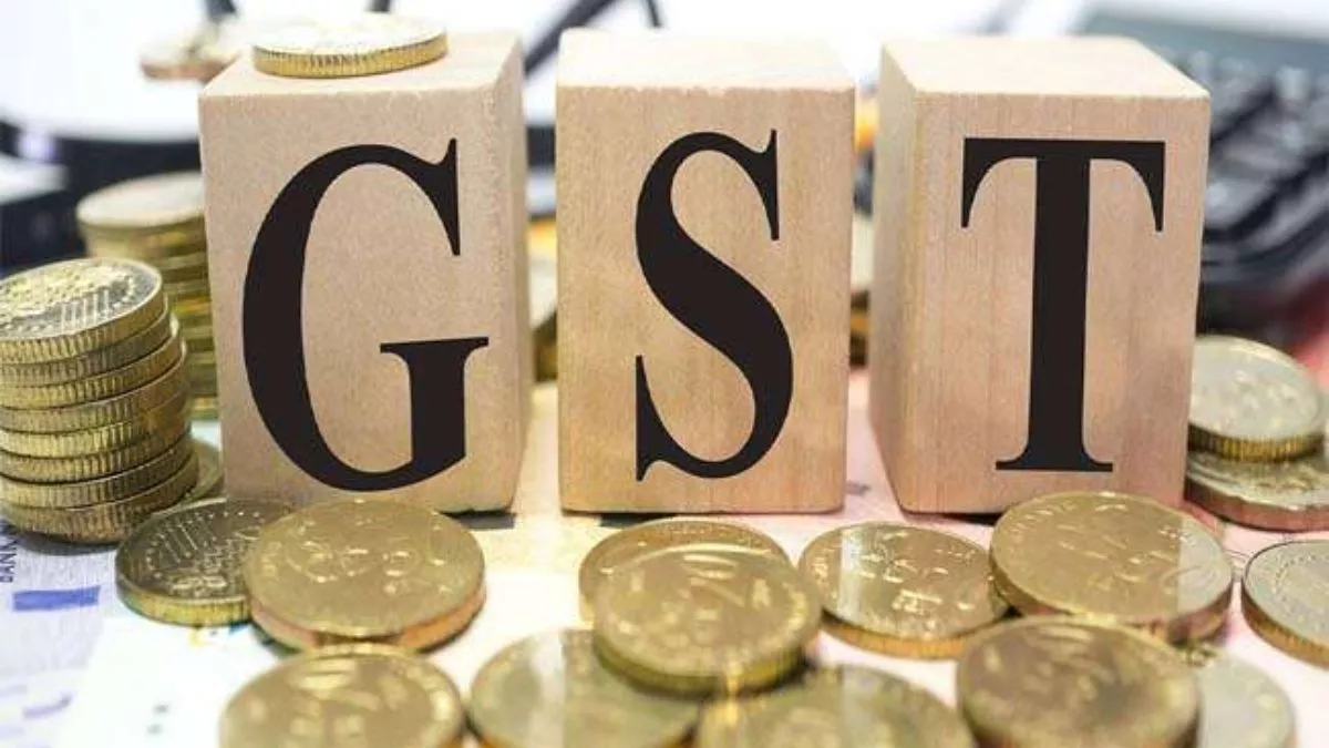 Punjab को केंद्र से 3,670 करोड़ रुपये का लंबित GST मुआवजा मिला