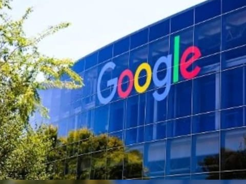 Google की बड़ी कार्रवाई प्ले स्टोर से 2000 इंस्टेंट लोन ऐप्स हटाए