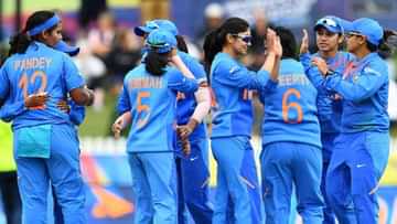 ICC Womens World Cup 2022 से पहले बड़ा ऐलान, 11 से कम खिलाड़ियों के साथ मैदान पर उतर सकेंगी टीमें