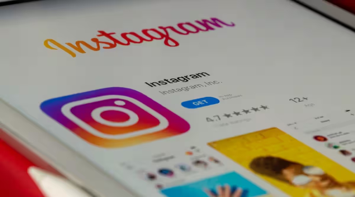 Instagram पर खुले आम हो रही लूट, क्या आपको भी मिला कमाई का ऑफर?