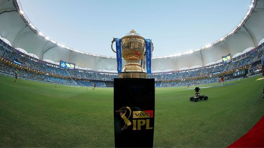 IPL 2022 Mega Auction: नीलामी में हिस्सा लेने के लिए बीसीसीआई ने बनाए है नए कोविड नियम जानिए क्या हैं