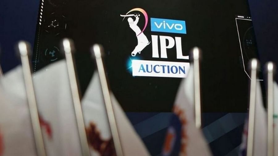 IPL 2022: BCCI का अहमदाबाद फ्रेंचाइजी पर बड़ा फैसला प्लेयर्स को रिटेन करने पर भी आया अपडेट