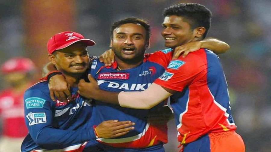 IPL 2022: आईपीएल में 20 बार हुआ है हैट्रिक लेने का कारनामा दिग्गज बल्लेबाजों ने भी दिखाया है गेंद से जादू