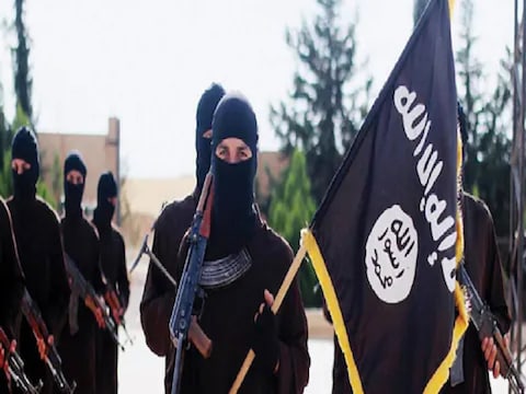 ISIS की साजिश: नौजवानों का ब्रेनवाश करने के लिए होगा इस नए हथियार का इस्तेमाल