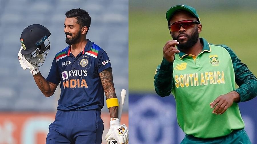 IND vs SA: भारत का वनडे सीरीज में क्या होगा अंजाम बीते दौरों के गणित से समझिए कहानी