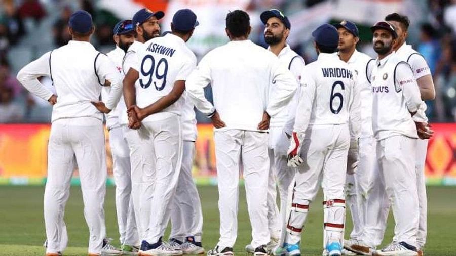 टीम इंडिया करेगी साउथ अफ्रीका का दौरा या रद्द होगा टूर? BCCI ने लिया फैसला जानिए यहां