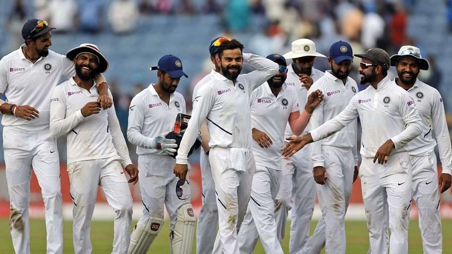 IND vs NZ: दूसरे टेस्ट की शुरुआत से पहले संकट में टीम इंडिया 3 दिग्गज हुए चोटिल