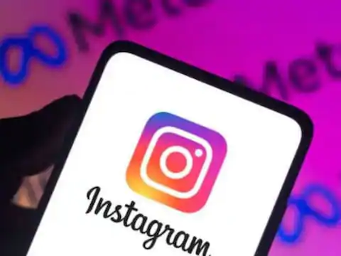 Instagram ने पोर्नहब का अकाउंट किया बैन 10 साल से नियमों का हो रहा था उल्लंघन