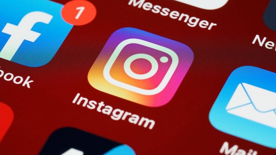 Instagram यूजर्स के लिए अच्छी खबर आ रहा है नया फीचर स्टोरी में ऐड कर पाएंगे 60 सेकंड का वीडियो