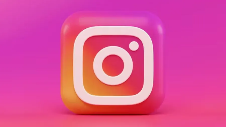 Instagram ने बंद किए बूमरैंग और हाइपरलैप्स ऐप जानिए क्या है वजह