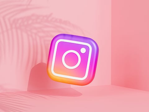 जानिए कैसे बदलें Instagram पर अपनी ईमेल आईडी फॉलो करें ये स्टेप्स