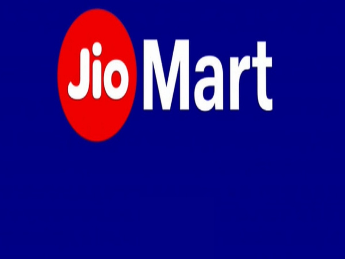 JioMart पर इन स्मार्टफोन पर मिल रहा धांसू डिस्काउंट,कैशबैक भी मिलेगा