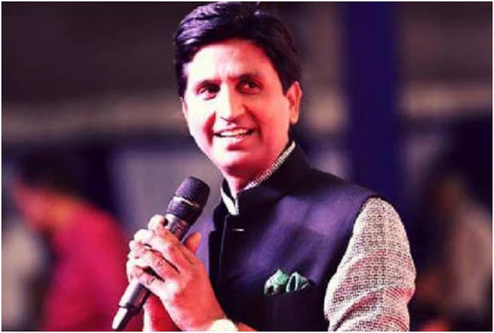 IND vs PAK मैच Asia Cup में हुआ रद्द, पाकिस्तान के पत्रकार ने उड़ाया मजाक, Kumar Vishwas के जवाब से खुश हो गए भारतीय