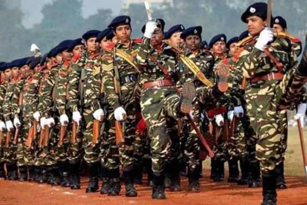 Women In Army Artillery regiment, जिस आर्टिलरी रेजिमेंट के नाम से ही दुश्मन सहम जाते हैं, अब कमीशन महिला ऑफिसर्स को भी मिल सकता है