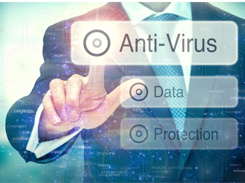 Antivirus सॉफ्टवेयर इंस्टॉल करके वायरस से पा सकते हैं निजात! फॉलो करें ये आसान स्टेप्स