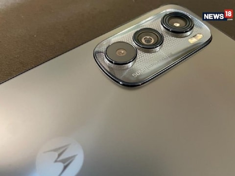 Moto S30 Pro की जल्द हो सकती है लॉन्चिंग TENNA वेबसाइट पर हो गई है लिस्टिंग