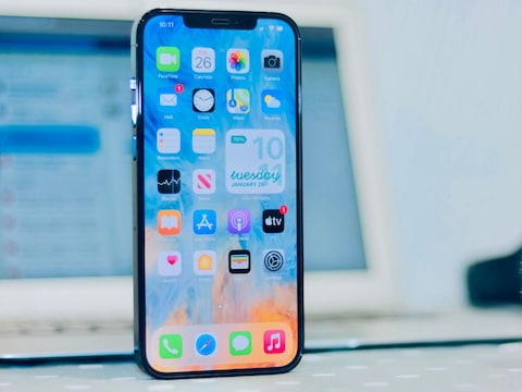 Apple iPhone 14 Max आज इन फीचर्स के साथ हो सकता है लॉन्च