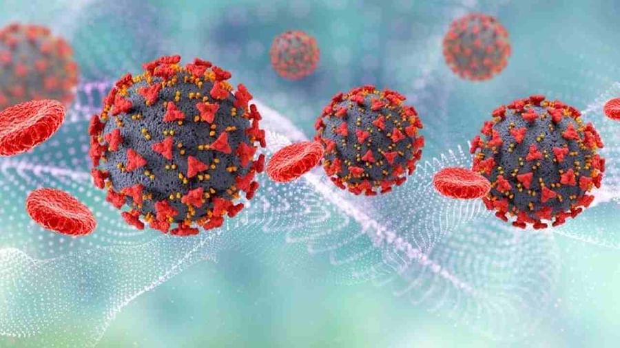 देश में कोरोना के 11499 नए मामले सामने आए कल की तुलना में 12.6 फीसदी कम 23 हजार से ज्यादा हुए ठीक