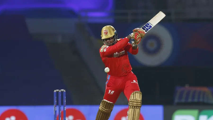 RCB vs PBKS IPL Match Result: ओडियन स्मिथ ने एक ओवर में पलटा मैच RCB के मुंह से छीनी जीत पंजाब किंग्स ने किया विजयी आगाज