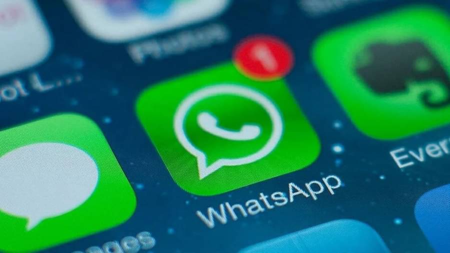 WhatsApp पर ऐसे करें इमेज शेयर इन 2 आसान ट्रिक्स से नहीं होगी क्वालिटी खराब