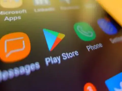 भारत में लॉन्च हुआ Google Play Points प्रोग्राम