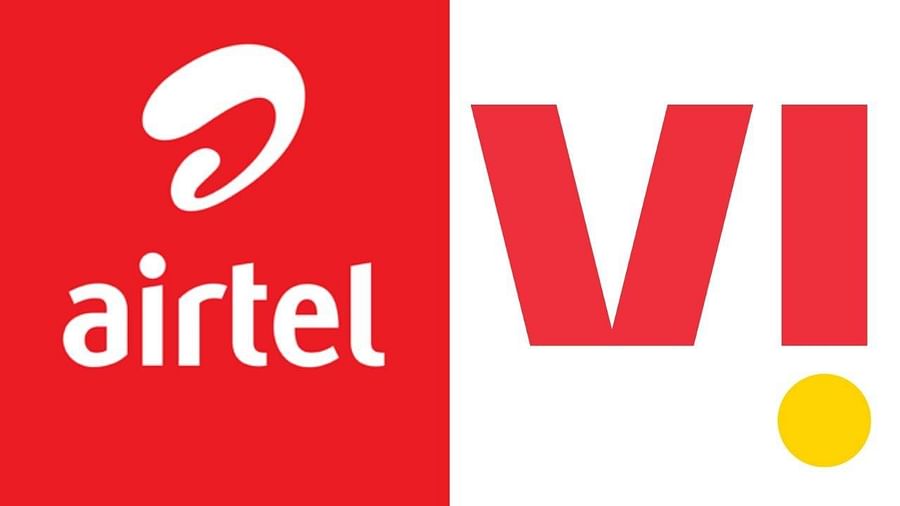  प्रीपेड प्लान हुए महंगे! घबराएं नहीं ये हैं Airtel और VI के सस्ते रिचार्ज प्लान डेटा और कॉलिंग के साथ पाएं एडिशनल बेनेफिट्स