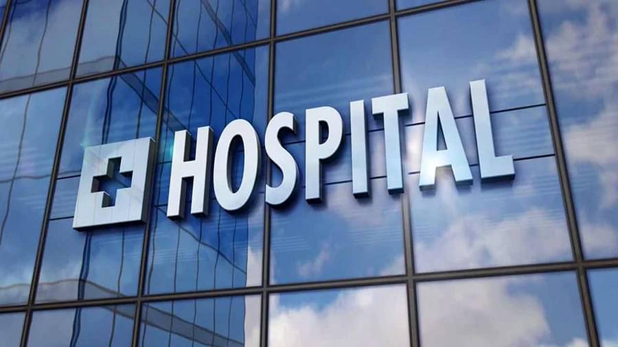 1 जनवरी से यूपी में अस्पतालों में बदल जाएंगे नियम! 30 से कम बेड वालों को मिलेगी छूट जानिए आपको होगा क्या फायदा