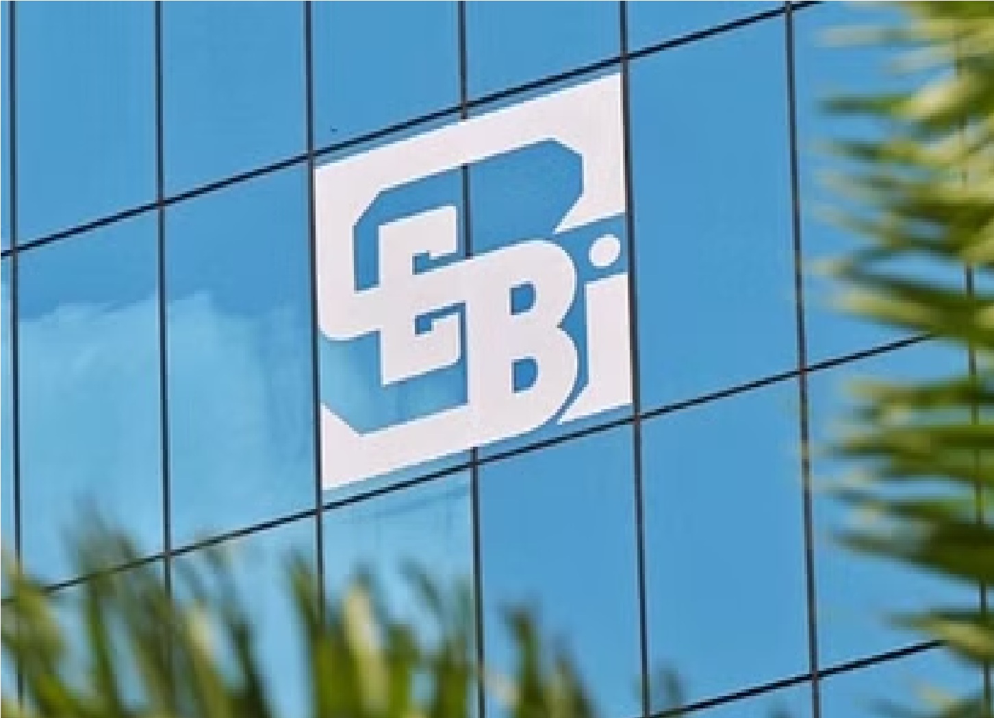 SEBI ने एफपीआई, अन्य इकाइयों के लिए कारोबार को आसान बनाने के उपायों को मंजूरी दी