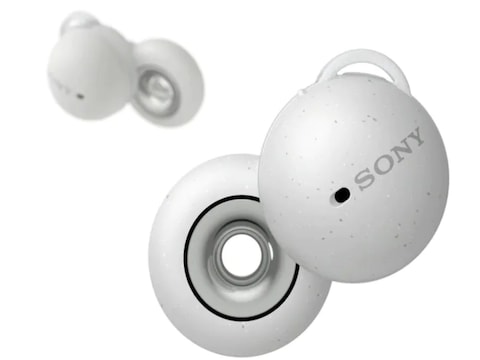 Sony के नए TWS Earbuds लॉन्च शानदार साउंड क्वालिटी के साथ मिल रहा 7 हजार रुपये का डिस्काउंट