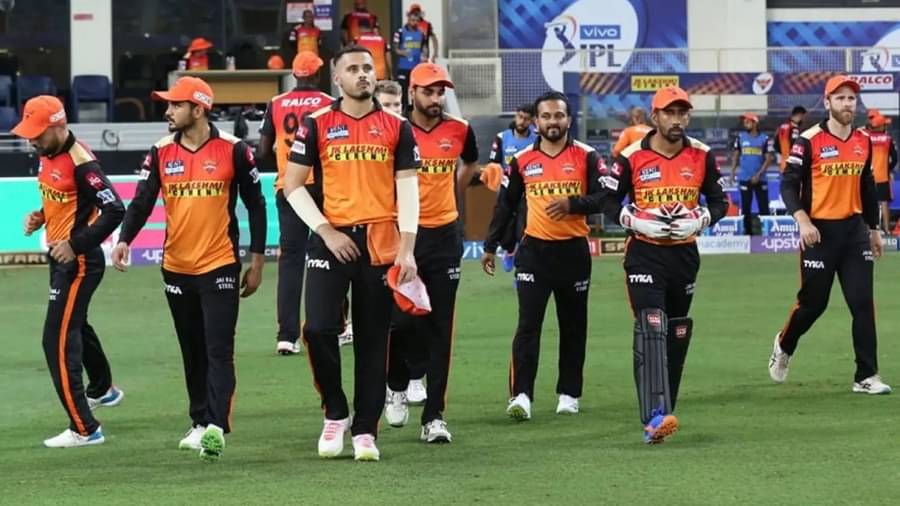 Sunrisers Hyderabad IPL 2022: पूरी तरह बदल गई है सनराइजर्स हैदराबाद बेहतरीन मैच विनर्स के दम पर जीत सकती है दूसरा खिताब