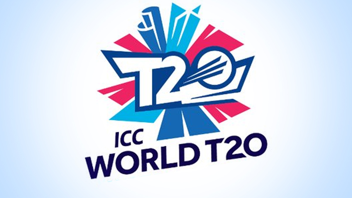 T20 World Cup होगा रोमांचक 