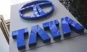 UP: ITI के उन्नयन के लिए उत्तर प्रदेश सरकार और Tata Technology के बीच समझौता