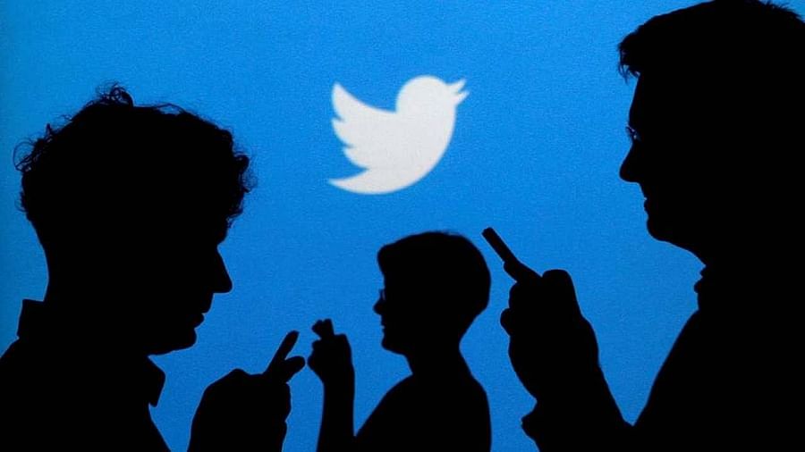 Twitter Spaces में हुई बातचीत को कैसे करें रिकॉर्ड जानिए क्या है आसान तरीका