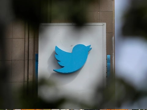 आपत्तिजनक पोस्ट पर ट्विटर ने हाईकोर्ट से कहा- हम नहीं तय कर सकते कि वैध है या नहीं