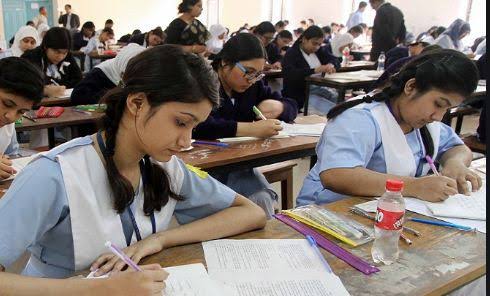 UP Board Exam 2024: कब जारी होगा एडमिट कार्ड, कैसे मिलेगी परीक्षा केंद्र पर एंट्री?