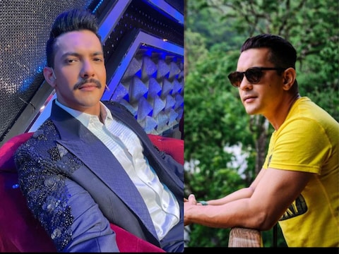 Aditya Narayan Barthday:जानें आदित्य नारायण का कौन सा सपना है अधूरा ?