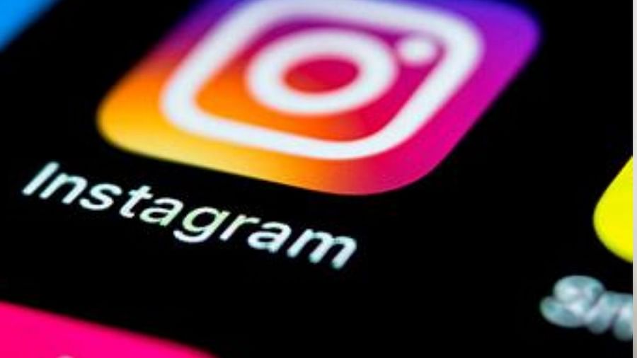 Instagram ला रहा है टेक्स्ट टू स्पीच और वॉयस इफेक्ट फीचर, रील्स बनाने में आएगा काम