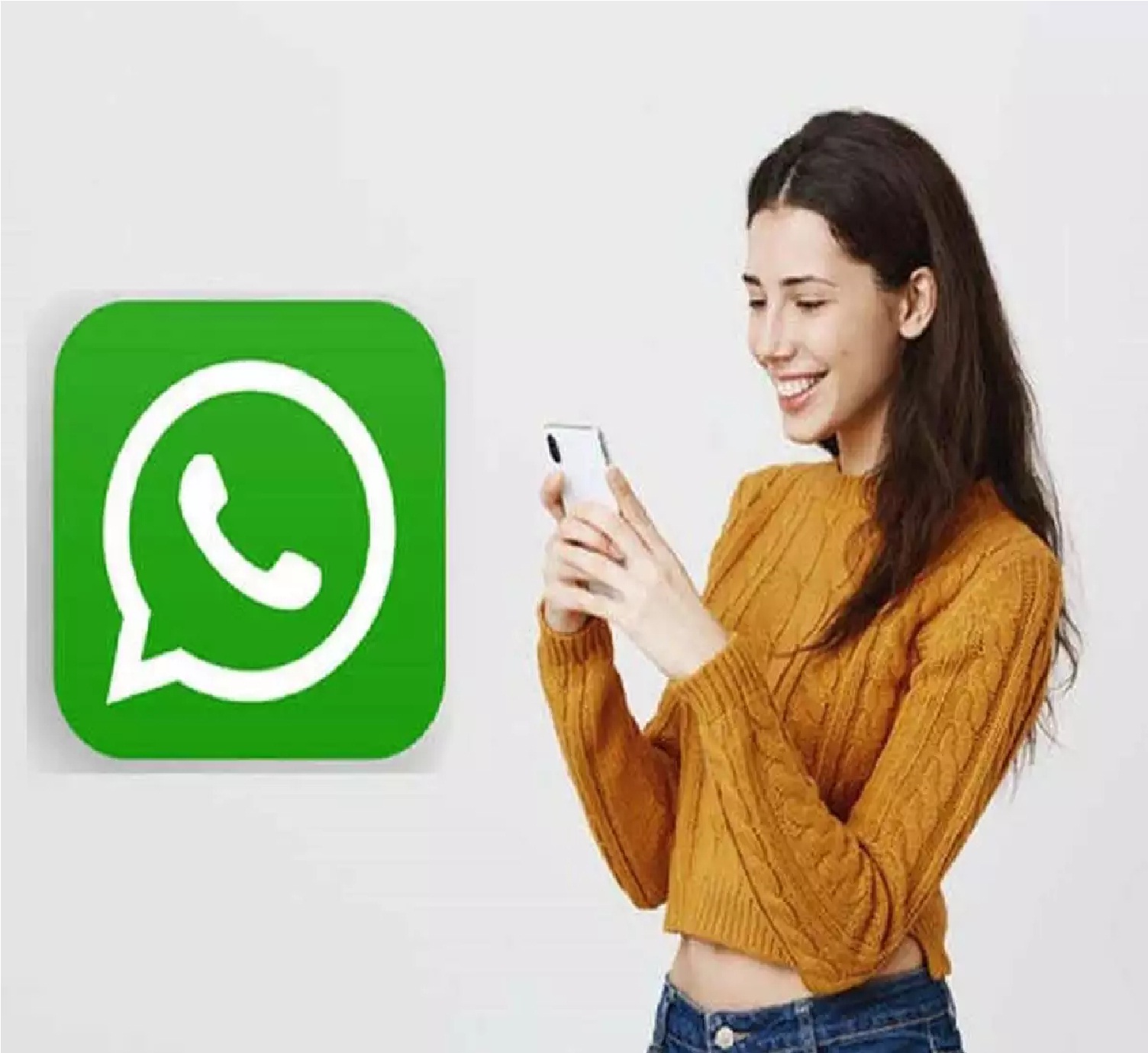 New Delhi: WhatsApp की कॉल आसानी से हो सकती है रिकॉर्ड, 90% लोग यकीनन नहीं जानते होंगे ये तरीका