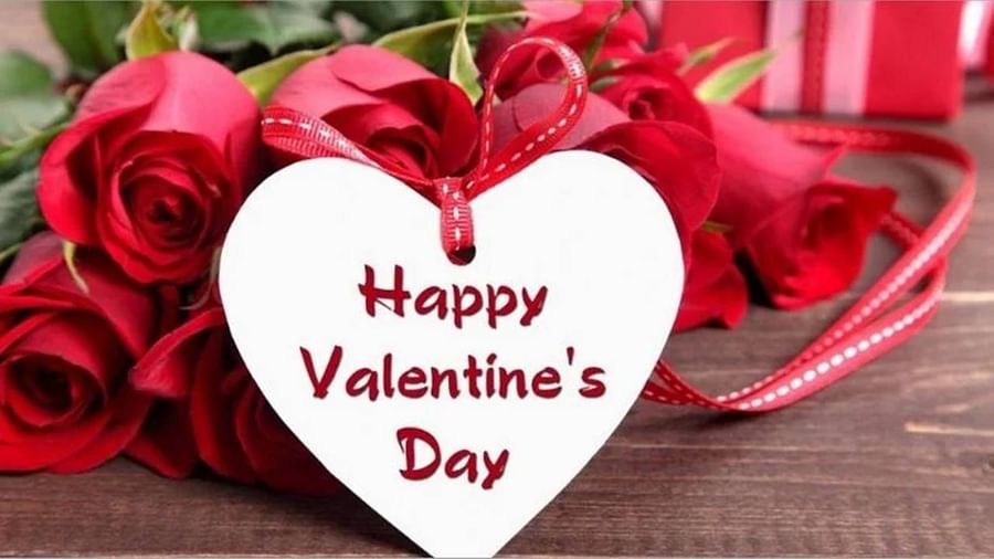 Valentines Day 2022 पर बेस्ट गिफ्ट साबित हो सकते हैं ये टेक प्रोडक्ट