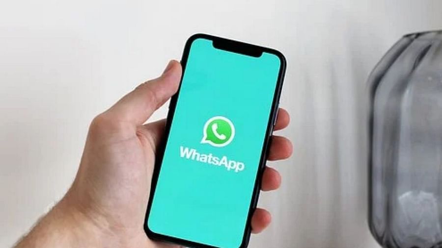 बदलने वाला है WhatsApp का वॉयस और वीडियो कॉल इंटरफेस कुछ इस तरह आएगा नजर