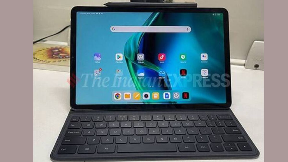 30,000 रुपये से कम कीमत में Xiaomi Pad 6 टैबलेट के टॉप 5 विकल्प