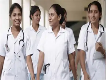 प्रयागराज सहित प्रदेश के NEET परीक्षा पास अभ्यर्थियों को मिलेगा मौका 40 सीटों पर प्रवेश