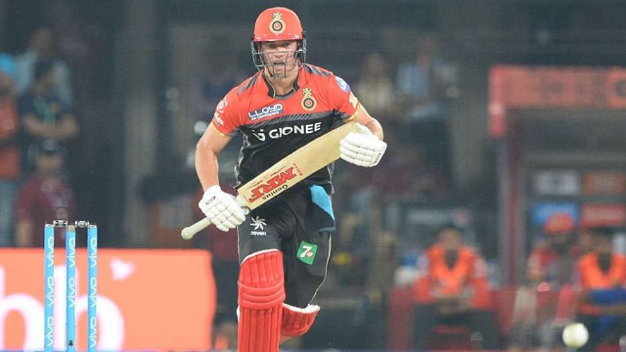 AB de Villiers retirement: एबी डिविलियर्स ने क्रिकेट छोड़ते हुए किया भारत को याद, बात जानकर हर भारतीय को होगा फक्र