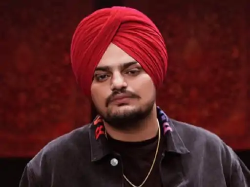 हरियाणा से 2 बदमाश गिरफ्तार शार्प शूटर्स की बोलेरो गाड़ी से कनेक्शन गैंगस्टर लॉरेंस को पंजाब लाने की तैयारी