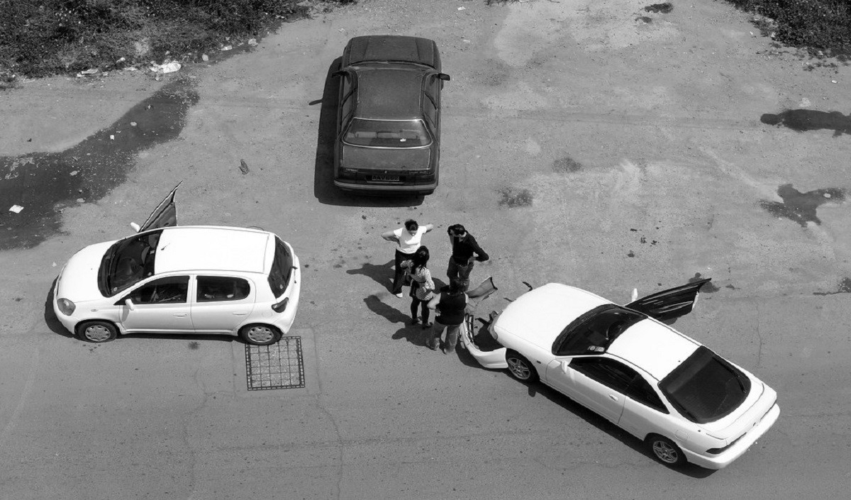 सेना में भर्ती के लिए दौड़ लगा रहे पांच युवकों को तेज रफ्तार कार ने रौंदा 2 की मौके पर हुई मौत