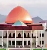 भारतीय डेलीगेशन का अफगानिस्तान दौरा 22 हजार करोड़ के निवेश की सुध पाक को भी घेरेगा भारत