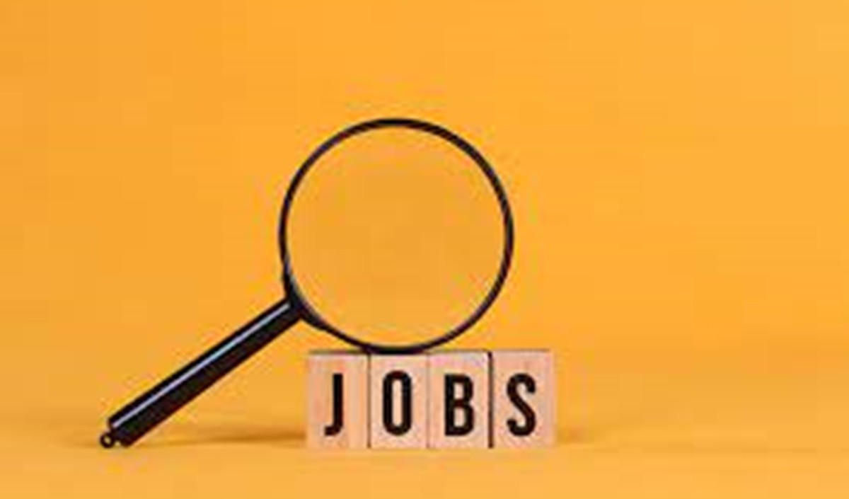 कृषि विभाग में 400 पदों पर भर्ती जल्द : कृषि मंत्री