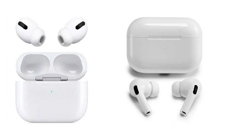 लॉसलैस ऑडियो सपोर्ट के साथ आएंगे AirPods Pro 2 मिलेंगे और भी कई यूनिक फीचर्स