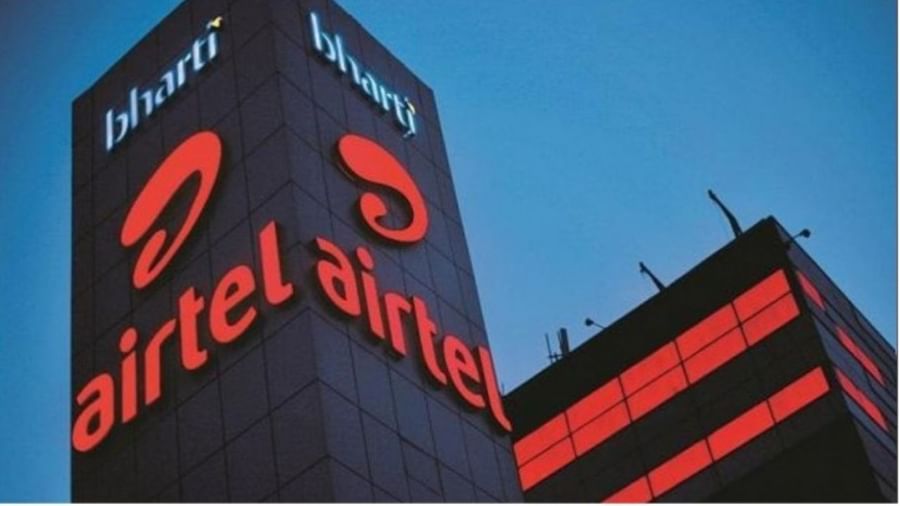 कुछ देर तक ठप रहने के बाद फिर से बहाल हुई Airtel की सर्विस कंपनी ने बताई वजह