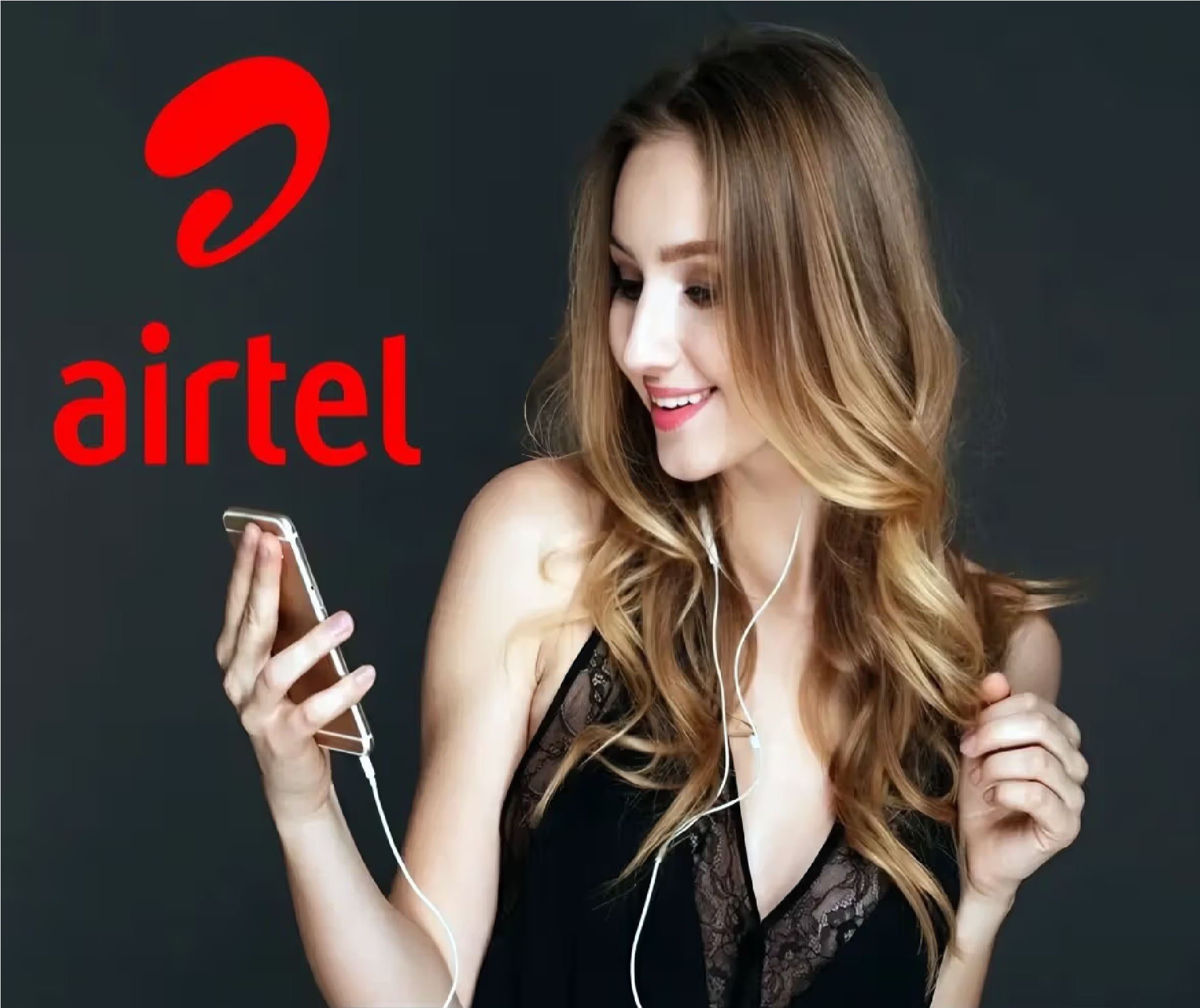 Airtel ग्राहकों की मौज, अब इस प्लान में 56 की जगह 70 दिन की मिलेगी वैलिडिटी, कीमत रहेगी पहले जैसी